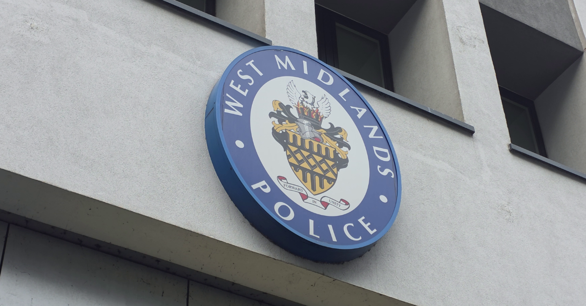 Guardian Taskforce reports arrests and weapons seizures across force area