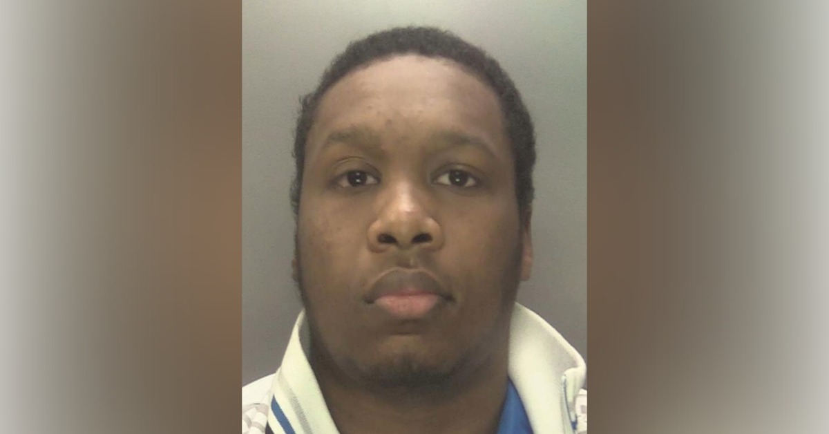 Birmingham mosque worker jailed after child sexual abuse campaign