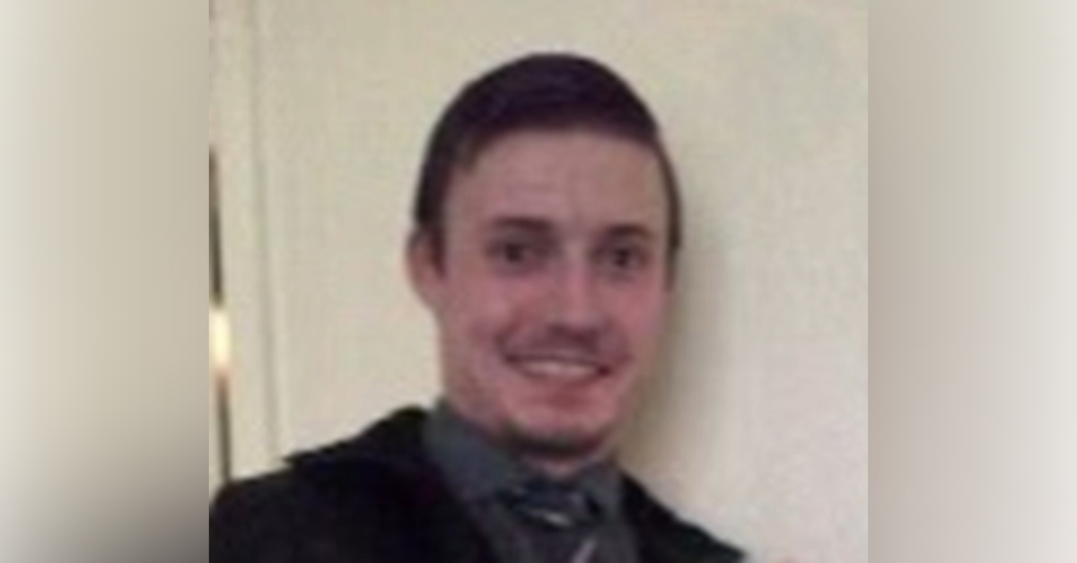 Family tribute after man dies following Handsworth incident