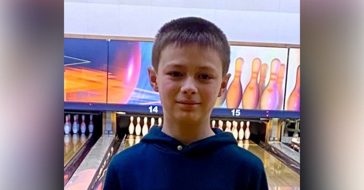 Leo Ross murder: 15-year-old given life sentence with 13-year minimum